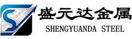 隆德注浆管生产厂家-隆德隧道注浆管-隆德管棚注浆管-隆德超前小导管-隆德钢花注浆管